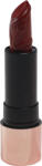 Bel London Червило за устни SLYK Satin, 06 Queen’s Berry, 3.3 g