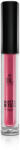 Bel London Течно червило Matte Kiss, 08 Spicy Rose, 5 ml - ozone