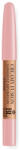 Bel London Дълготрайно червило-молив Crayon, 03 Pink Nude, 7 g - ozone