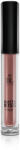 Bel London Течно червило Matte Kiss, 03 Warm Brown, 5 ml - ozone