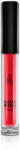 Bel London Течно червило Matte Kiss, 07 Classic Red, 5 ml - ozone