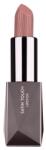 Alix Avien Paris Alix Avien Червило с полуматов завършек Satin Touch, 805 Cotton Rose, 3.5 ml - ozone