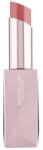 Alix Avien Paris Alix Avien Червило с фино покритие Beyond Care, 903 Luster Rose