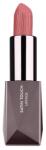Alix Avien Paris Alix Avien Червило с полуматов завършек Satin Touch, 807 Bubblegum Pink, 3.5 ml - ozone