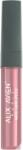 Alix Avien Paris Alix Avien Течно матово червило, 505 Nude Pink, 3 g - ozone