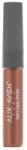 Alix Avien Paris Alix Avien Течно матово червило, 62 Pure Nude, 3 g - ozone