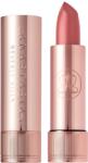Anastasia Beverly Hills Сатенено червило, Dusty Rose, 3 g - ozone