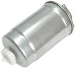 MTR filtru combustibil MTR 13350026 (13350026)