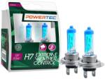 m-tech Set 2 becuri H7 M-TECH Extreme Weather Control 12V 55W PTZEWC7-DUO (PTZEWC7-DUO)