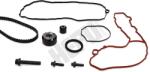 HEPU Set curea de distributie HEPU 20-2186-XT2 (20-2186-XT2) - automobilus