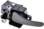 DT Spare Parts Mâner usa, echipare interioara DT Spare Parts 4.63422 (4.63422)