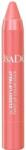 IsaDora Гланц за обем The Glossy Lip Treat, 09 Beach Peach, 3.3 g - ozone