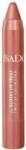 IsaDora Гланц за обем The Glossy Lip Treat, 02 Mocha Dream, 3.3 g - ozone