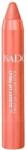 IsaDora Гланц за обем The Glossy Lip Treat, 10 Coral Sunset, 3.3 g - ozone
