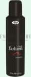 Lisap Professional Milano Lisap Лак за коса без газ със силна фиксация 250 мл. Fashion Extreme Eco Spray (1370028)