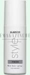 Subrina Professional Неаерозолен лак за коса с много силно задържане 150 мл. Style Finish Wet hair spray (0960228)