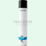 Selective Professional Selective Екологичен лак за коса със силна фиксация 500 мл. Artistic Flair Excel Strong Hair Spray (041370710)