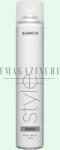 Subrina Professional Лак за коса с естествена фиксация 500 мл. Style Finish Flexible Hair Spray (0961073)