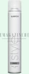 Subrina Professional Лак за коса със силна фиксация 500 мл. Style Finish Hair Spray Strong (0960231)