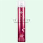 Lisap Professional Milano Lisap Лак за коса с много силно задържане и масло от жожоба 500 мл. Lisynet One Extra Strong Hold Spray (13480)