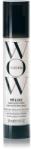 Color WOW Pop and Lock High Gloss Finish Лак за коса дамски 55ml