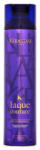 Kérastase KÉRASTASE Styling Laque Couture Spray Лак за коса дамски 300ml