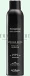 Artego Лак за коса със силна фиксация 250 мл. Touch Strong Bond (0556115005)