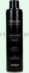 Artego Лак за коса без газ със средна фиксация 400 мл. Touch Up & Down (0556114002)