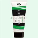 Lisap Professional Milano Lisap Гел за коса за обем със силна фиксация и UV филтър 150 мл. Sculture Jelly Gel (131347)