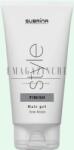 Subrina Professional Гел за коса с екстра силна фиксация 150 мл. Style Finish Hair gel (0960224)