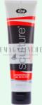 Lisap Professional Milano Lisap Гел за коса с много силна фиксация с екстракт от върба и мед 150 мл. Sculture Hair Extra Strong Gel (13552)
