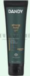 Lisap Professional Milano Lisap Гел за коса със силна фиксация 150 мл. Dandy Strong Hold Gel (13808010542)