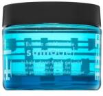Bumble And Bumble Sumogel гел за коса за средна фиксация 50 ml