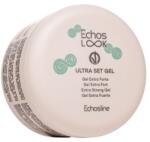 Echosline Echos Look Ultra Set Gel гел за коса за обем 200 ml