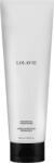 Lolavie Restorative Conditioner F Балсам за коса дамски 250ml