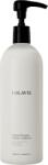 Lolavie Volume Conditioner M Балсам за коса дамски 710ml