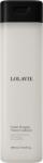 Lolavie Volume Conditioner F Балсам за коса дамски 250ml