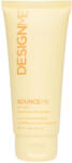 DESIGNME Bounce. ME Curl Balm Балсам за коса дамски 90ml