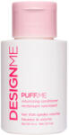 DESIGNME Puff. ME Volume Conditioner Балсам за коса дамски 50ml