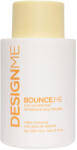 DESIGNME Bounce. ME Curl Conditioner Балсам за коса дамски 300ml