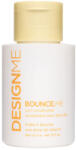 DESIGNME Bounce. ME Curl Conditioner Балсам за коса дамски 50ml