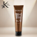 Redken Крем за коса All Soft Mega Curls - Redken 150 ml (R0020)