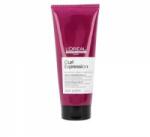 L'Oréal Крем за коса L`Oreal Professionnel Serie Expert Curl Expression Leave-in Moisturizer, Curl/wavy hair, 200ml