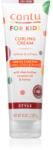 Cantu For Kids Curl Cream крем за коса за чуплива и къдрава коса 227 гр
