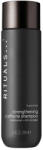 RITUALS Homme Strengthening Caffeine Shampoo Шампоан за коса мъжки 250ml