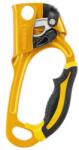 Petzl Blocator Ascension Right B17Ara (3342540100404.)