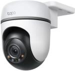 TP-Link Tapo TC41