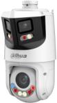 Dahua SDT4E425-8P-GB-APV1-0280-S2