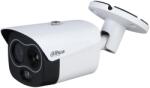 Dahua DHI-TPC-BF1241-B10F12-DW-S8