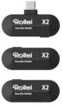 Rollei Hear Me Mobile X2